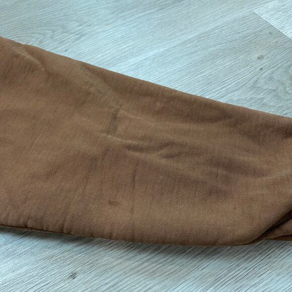 Brain Dead Mushroom House Crewneck Sweatshirt Men's S - Picture 11 of 12